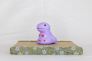 低学年以下の部の佳作作品6の写真