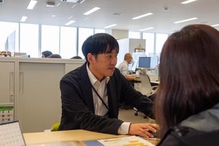 事務員
