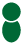 空いています
