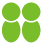 平常