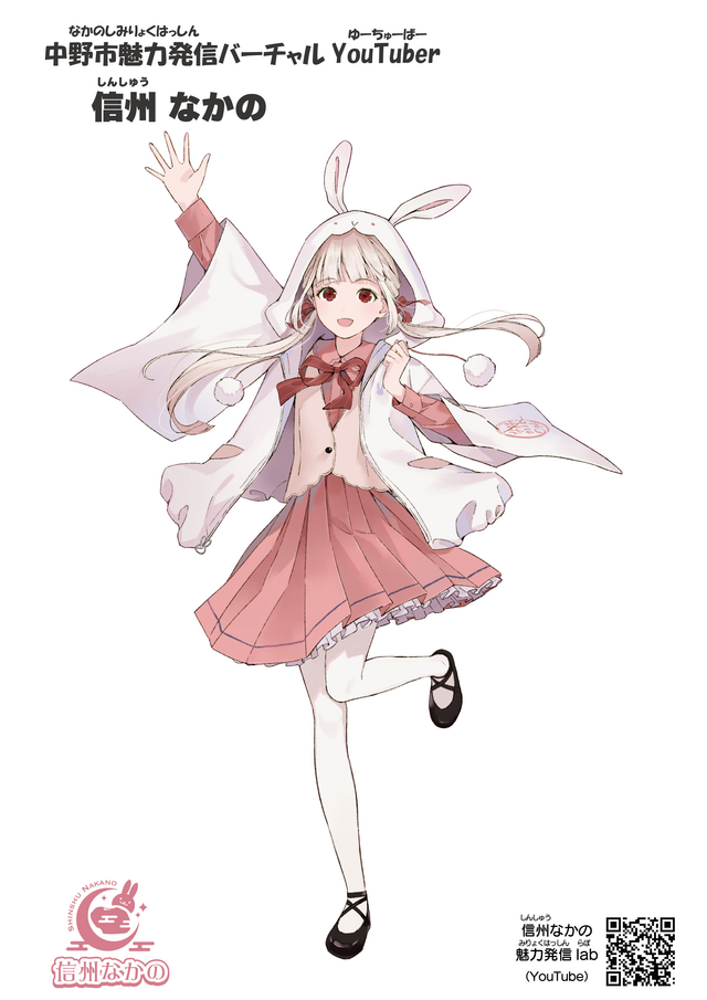 ぬり絵_色見本-6