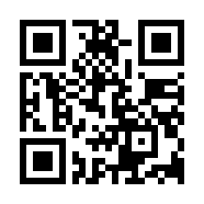 QR_イー・モシコム