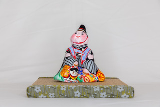 第19回一般の部最優秀賞作品の写真