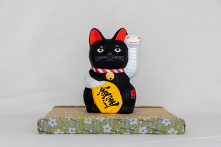 第19回高学年の部最優秀賞作品の写真