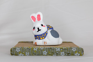 第19回低学年の部最優秀賞作品の写真