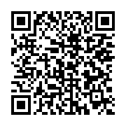 ながの電子申請サービスQRコード