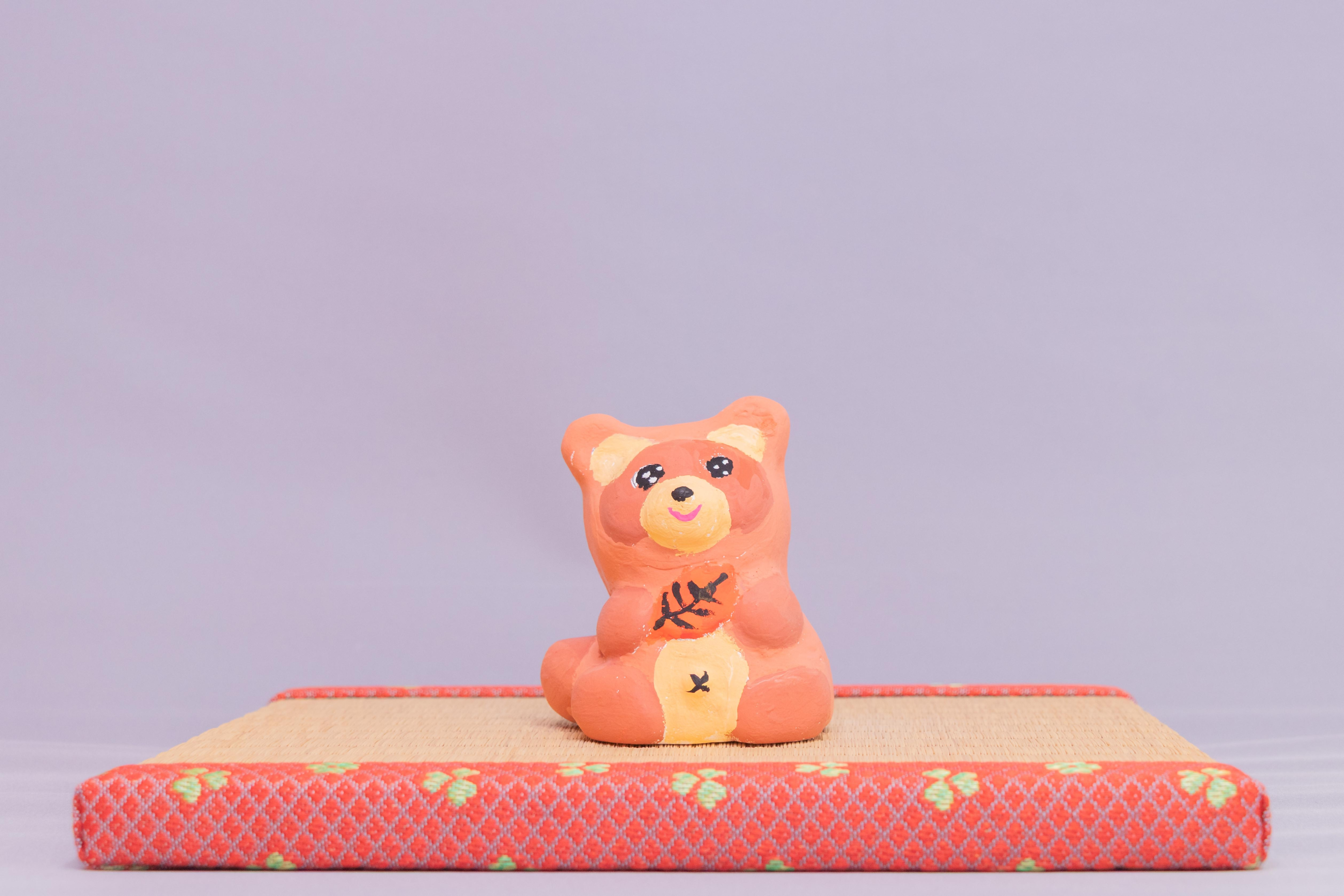 低学年以下の部の佳作作品6の写真