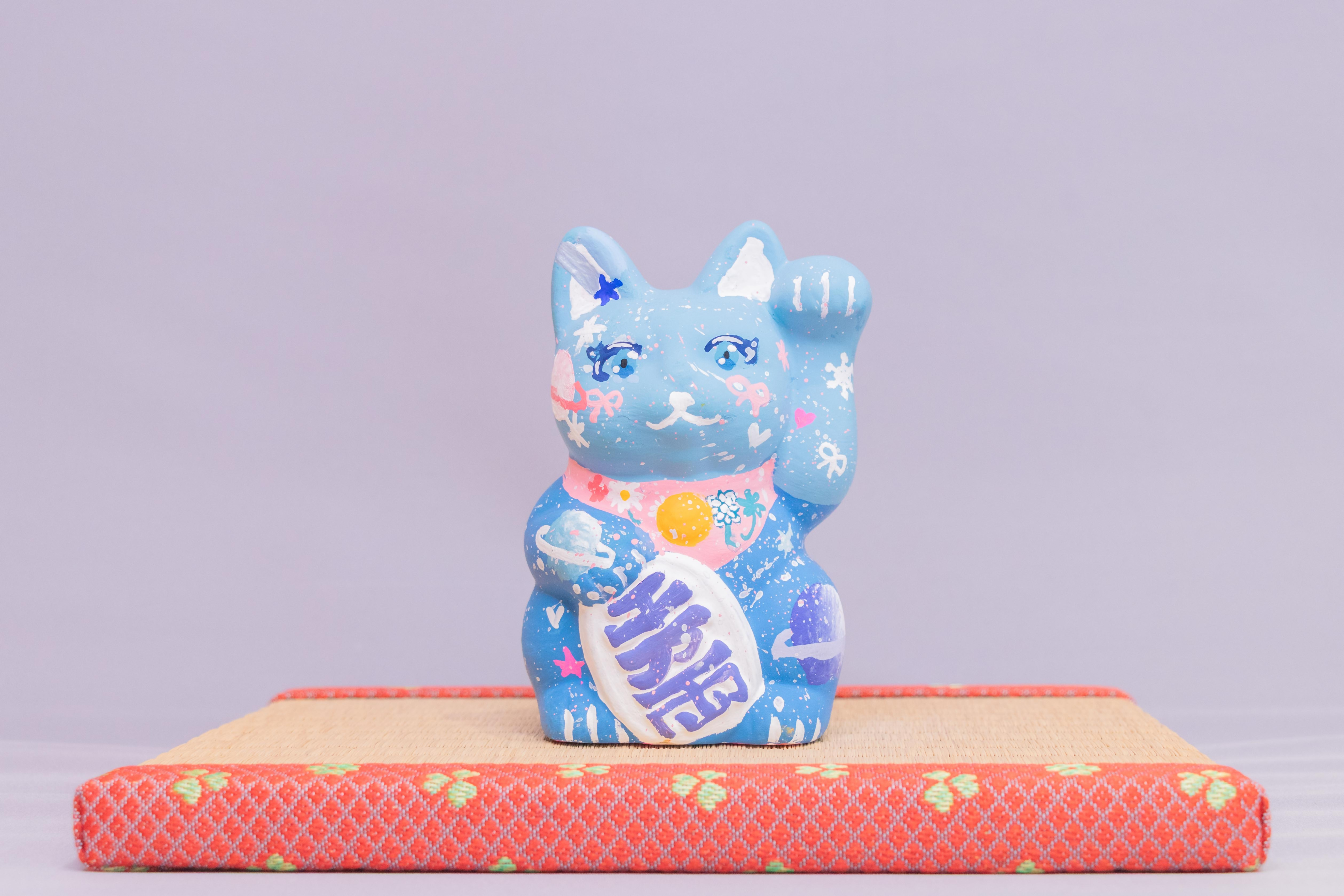 高学年の部の最優秀賞作品の写真