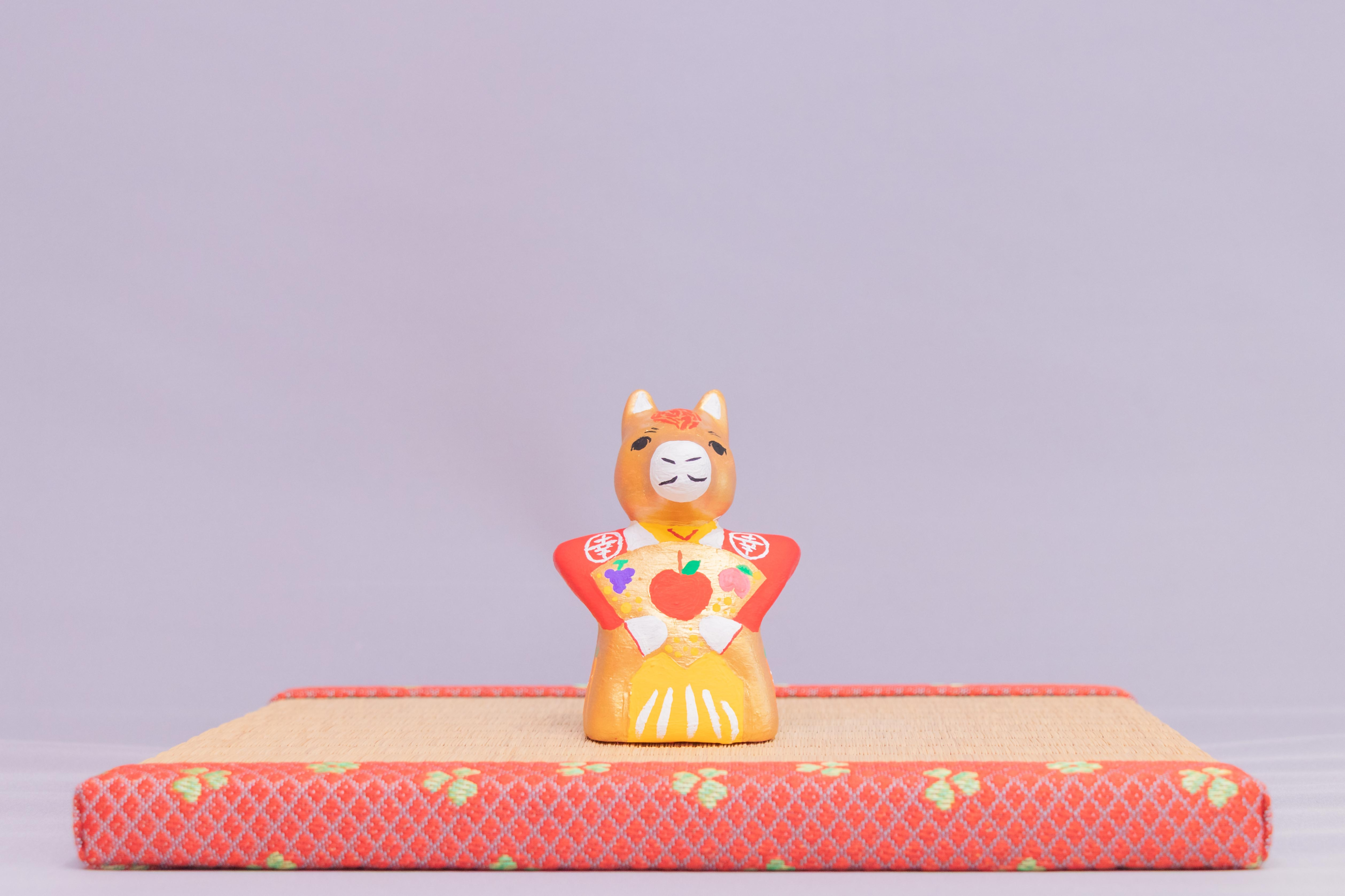 高学年の部の優秀賞作品1の写真