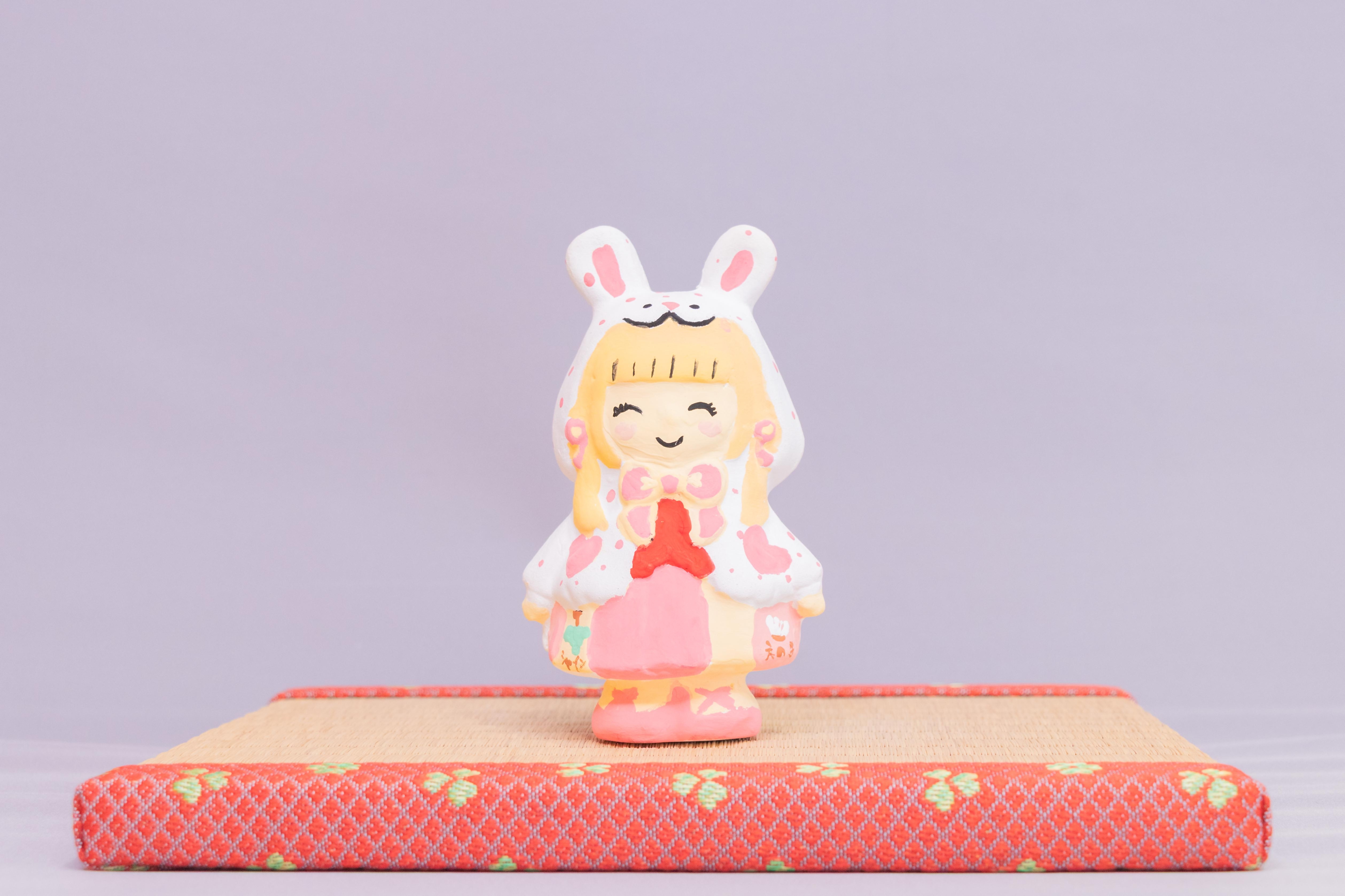 高学年の部の優秀賞作品3の写真