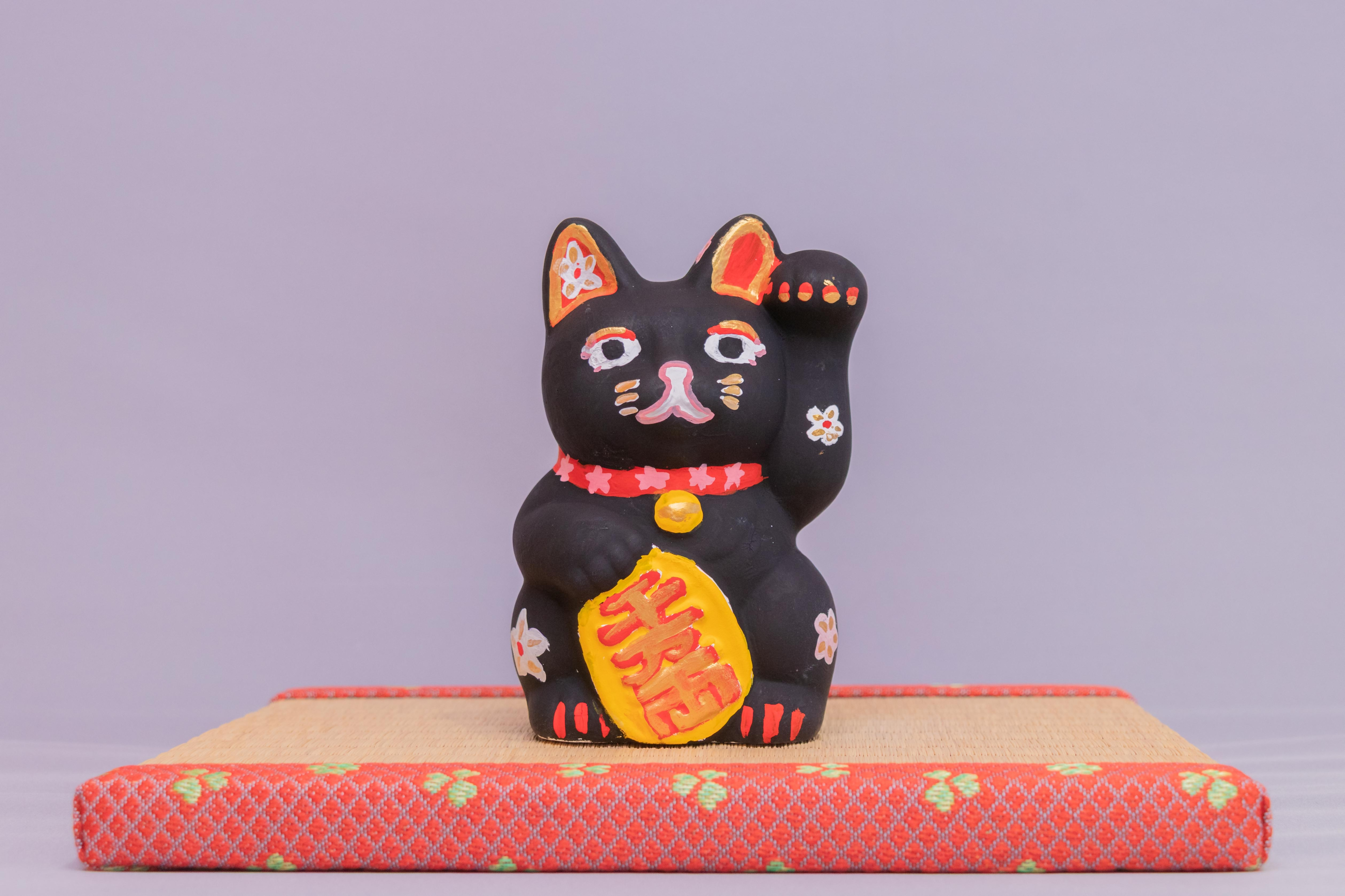 高学年の部の佳作作品1の写真