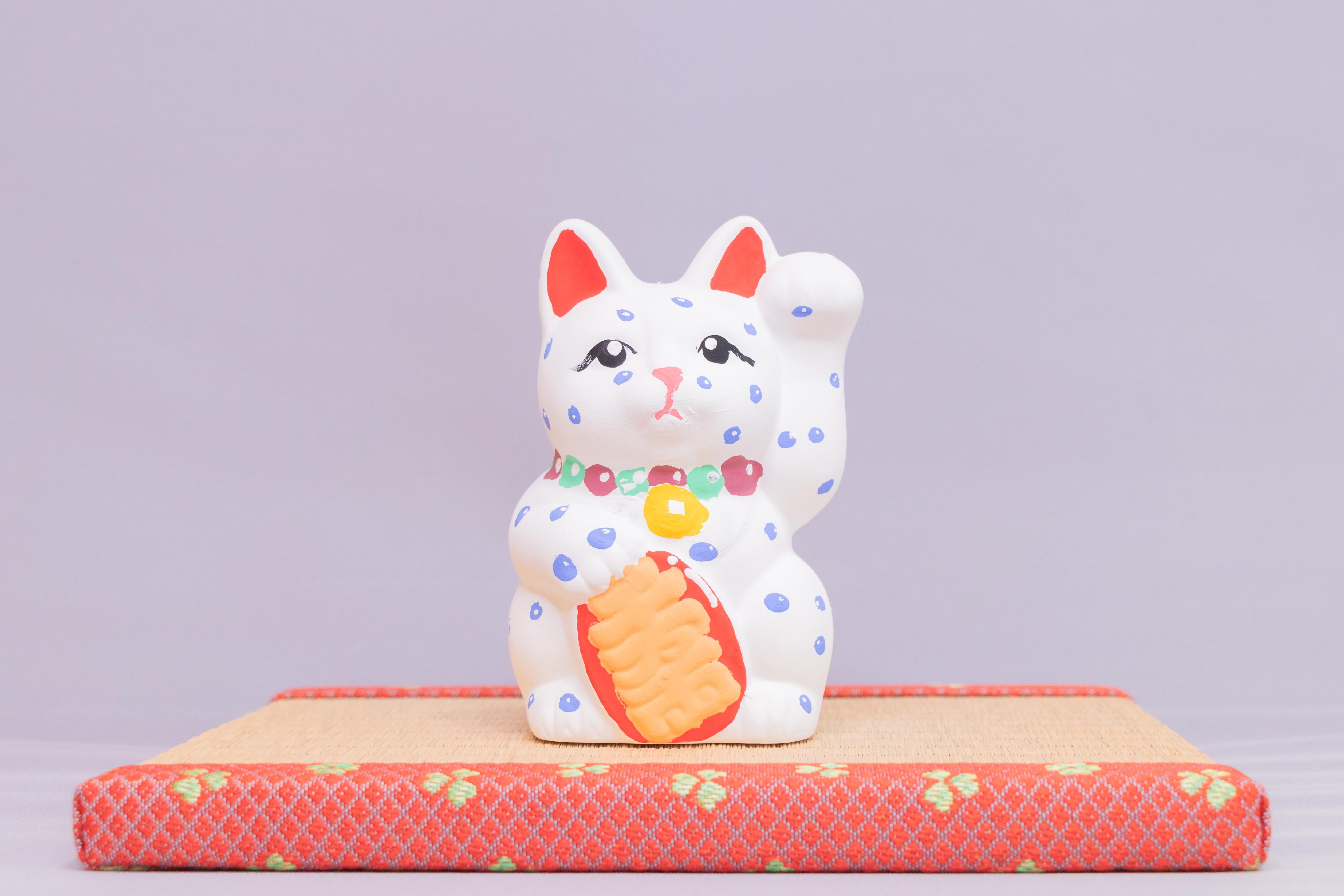 高学年の部の佳作作品2の写真