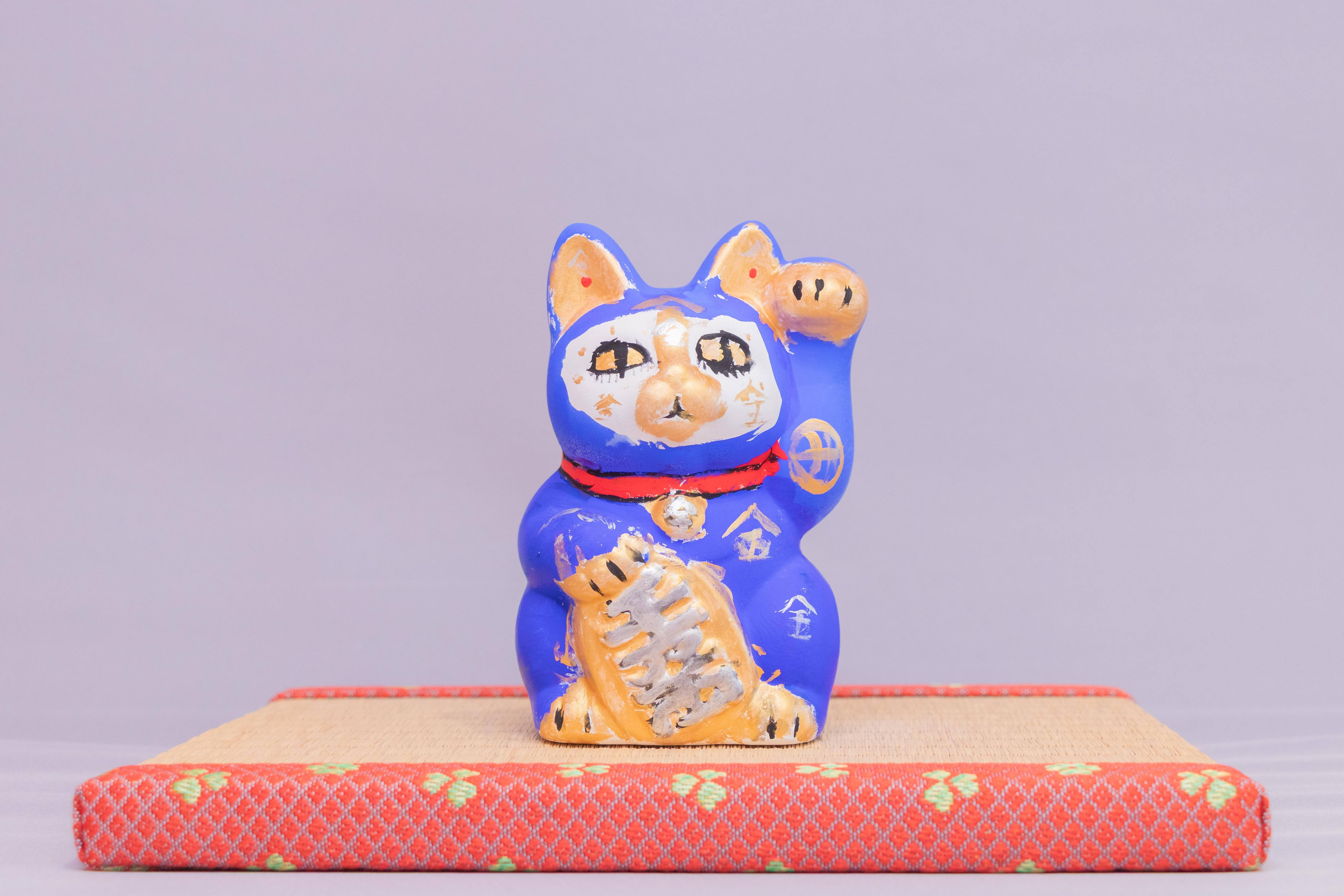 高学年の部の佳作作品3の写真