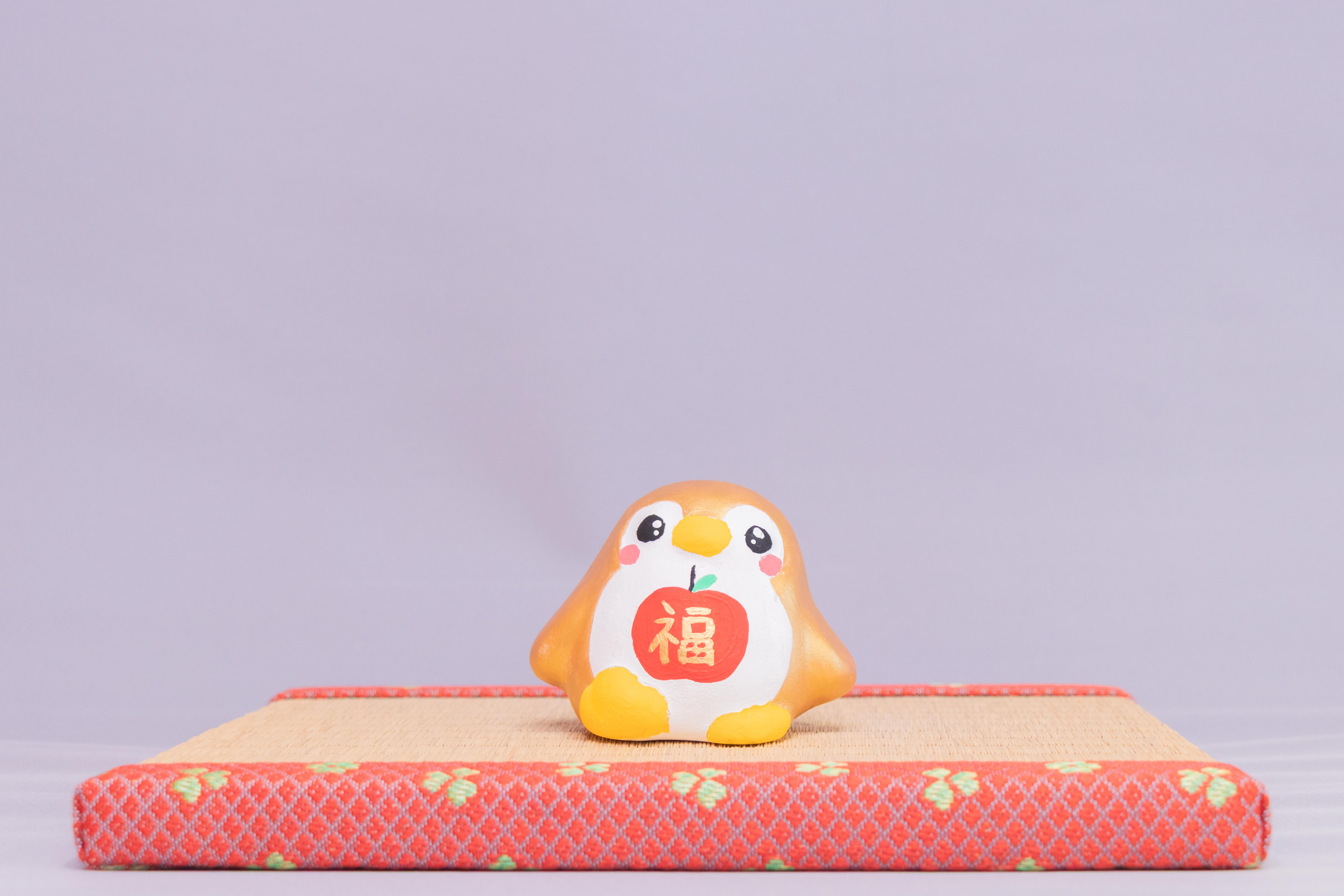 低学年以下の部の最優秀賞作品の写真