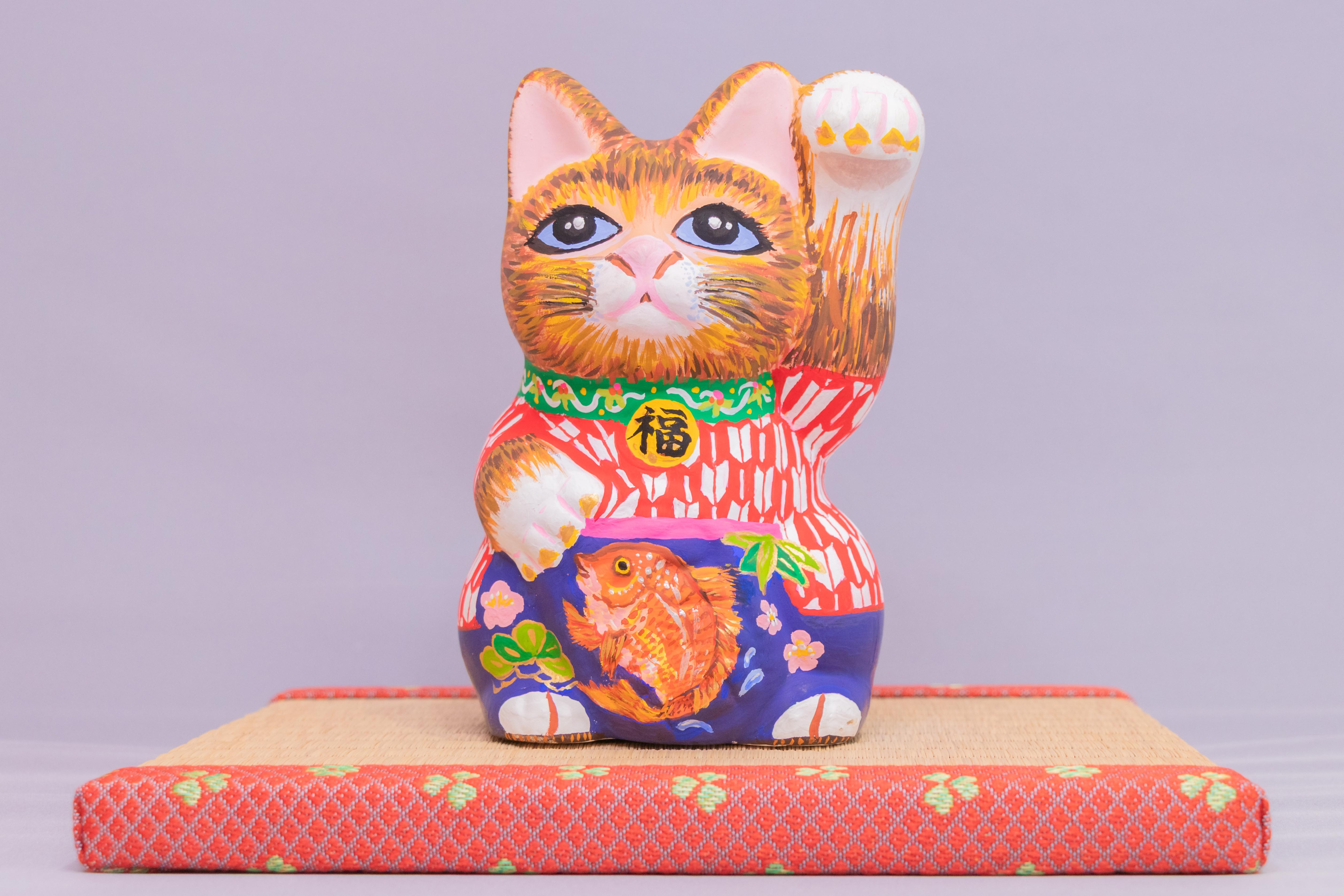 一般の部の最優秀賞作品の写真