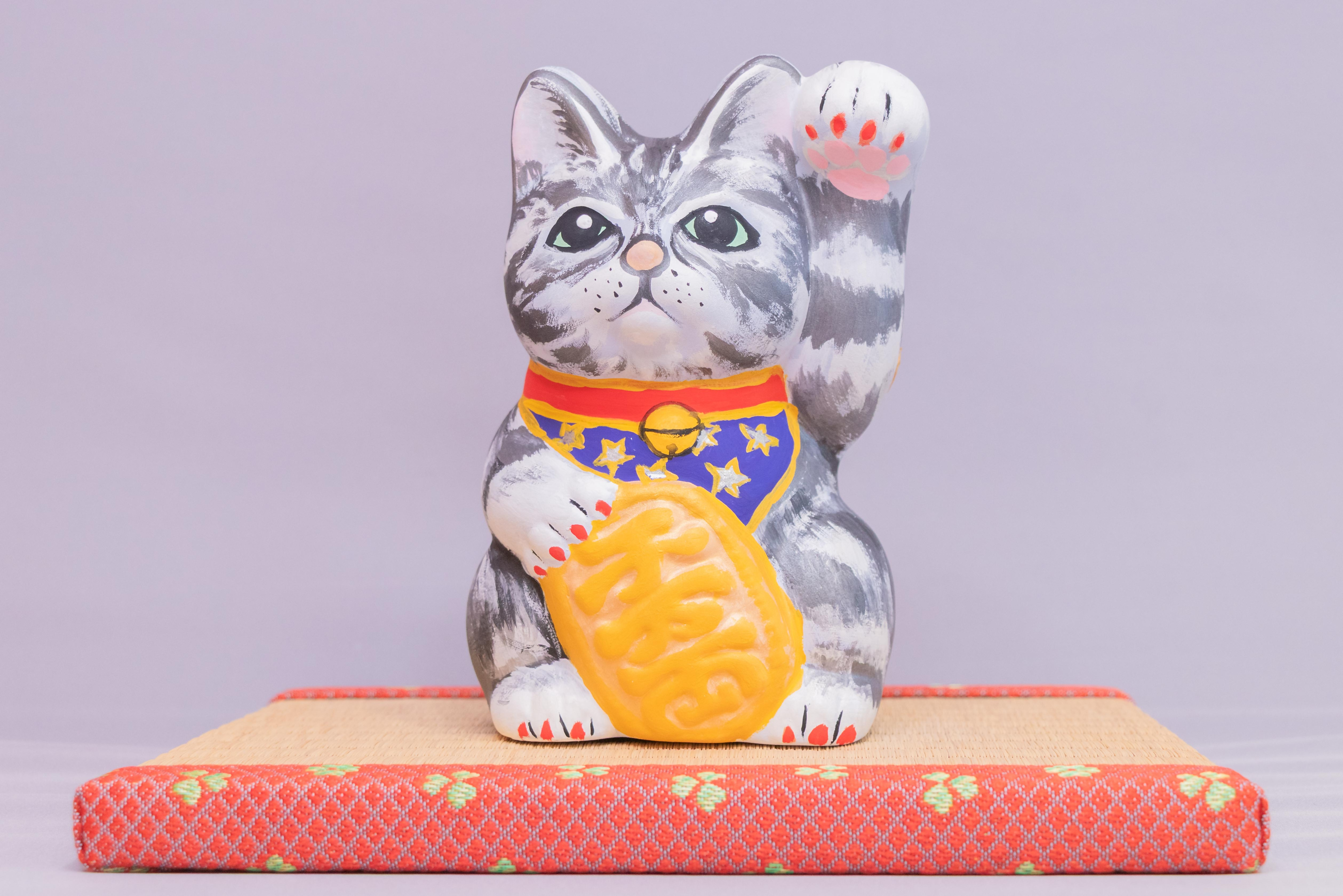 一般の部の優秀賞作品1の写真