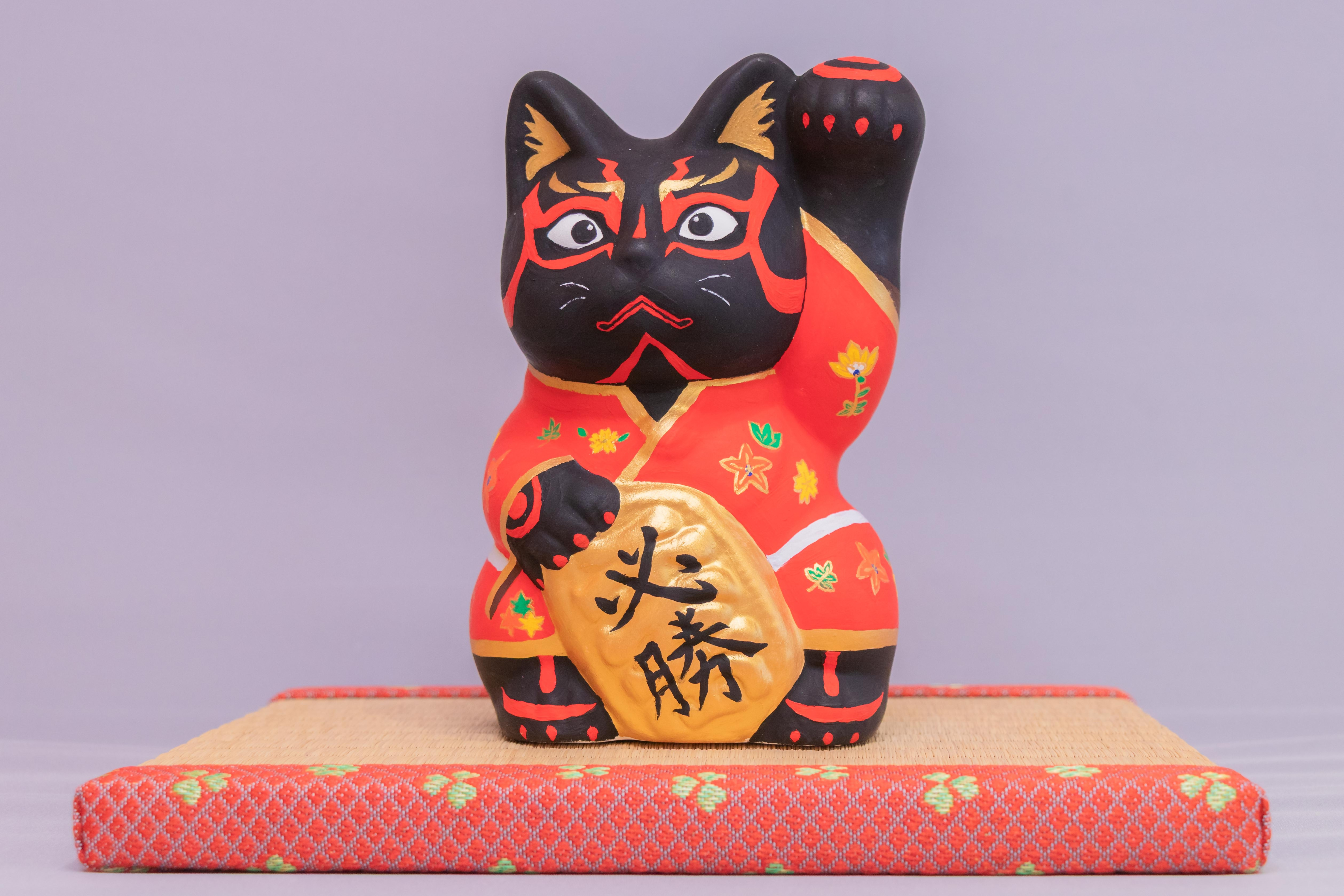 一般の部の優秀賞作品2の写真