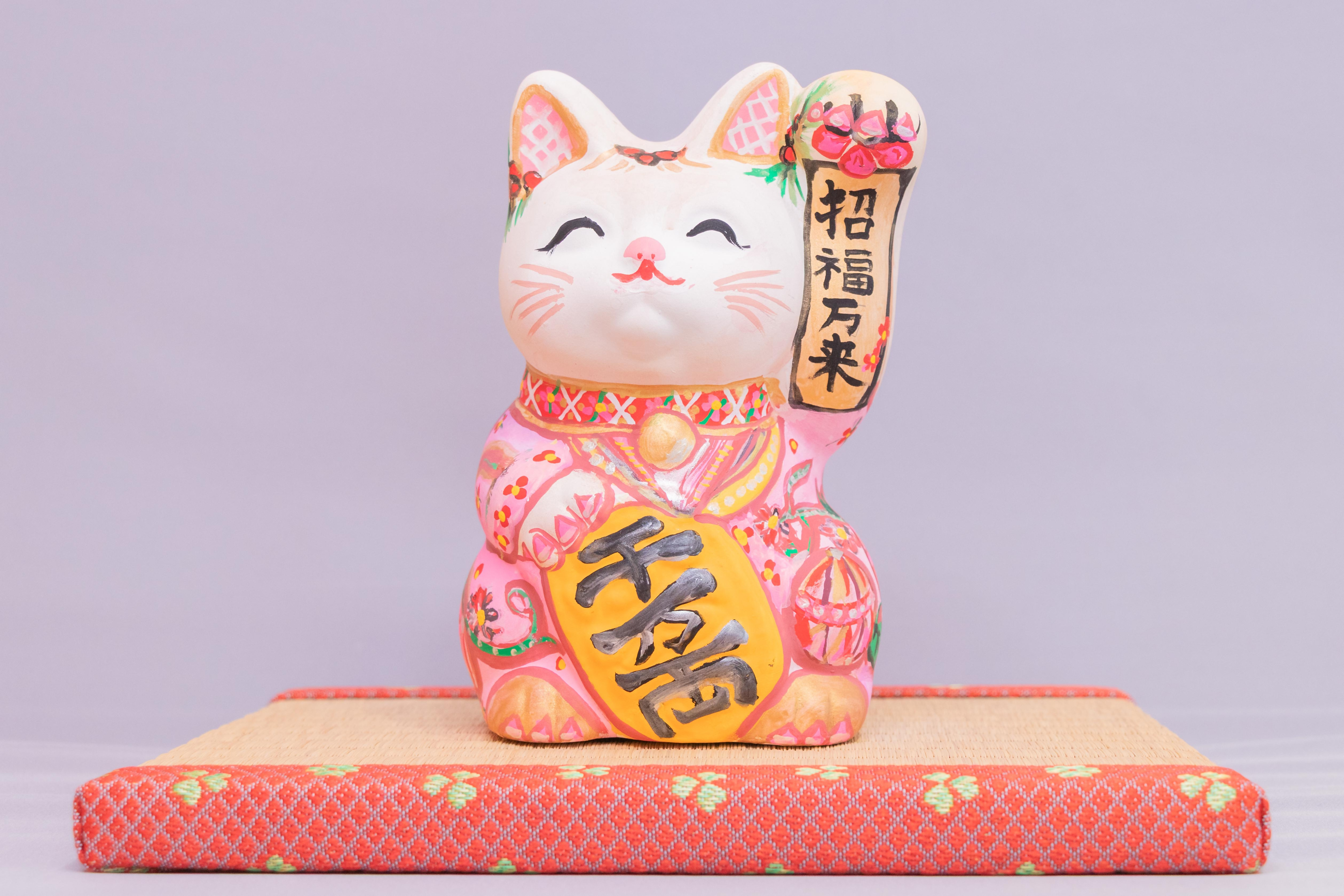 一般の部の優秀賞作品3の写真