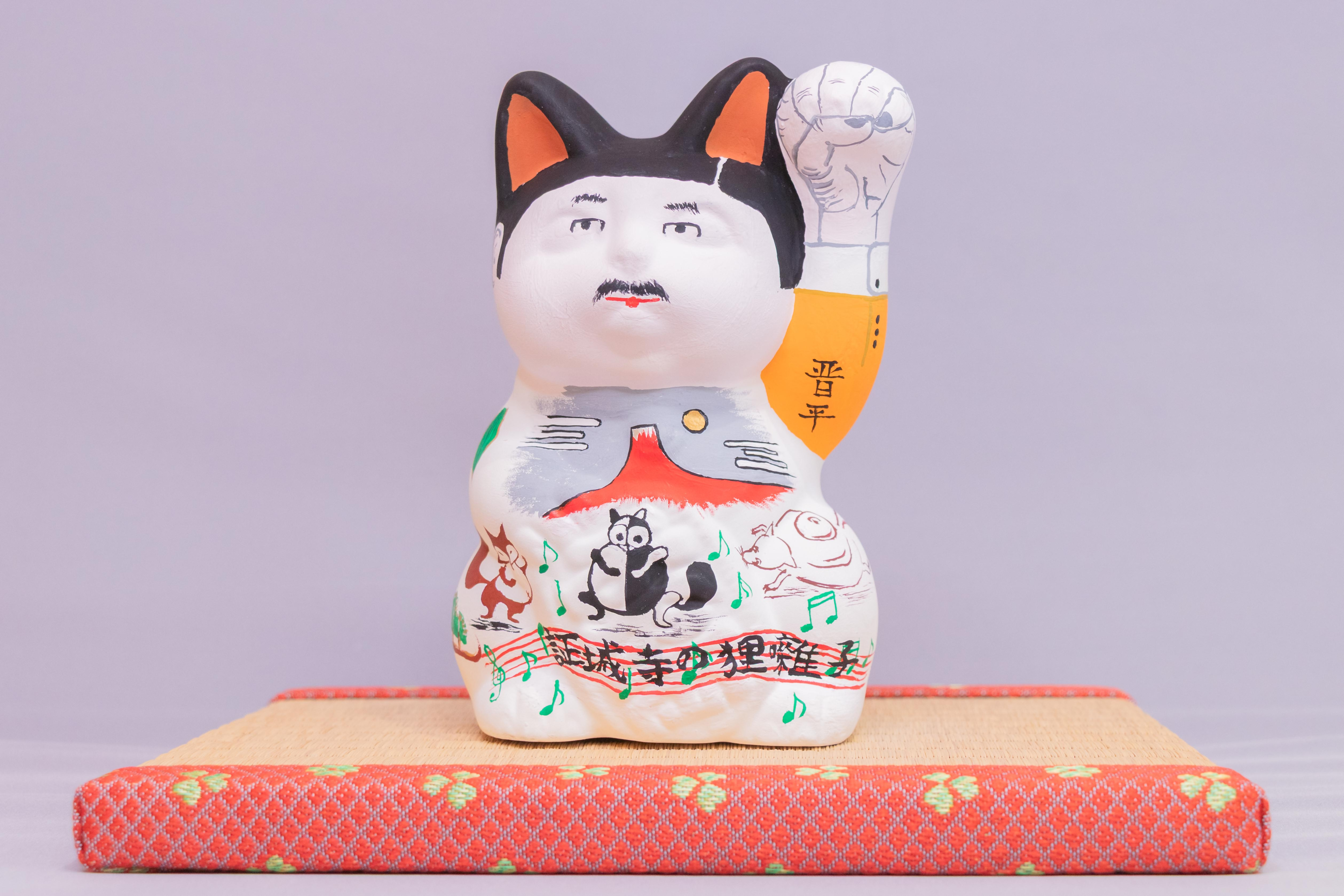 一般の部の佳作作品1の写真