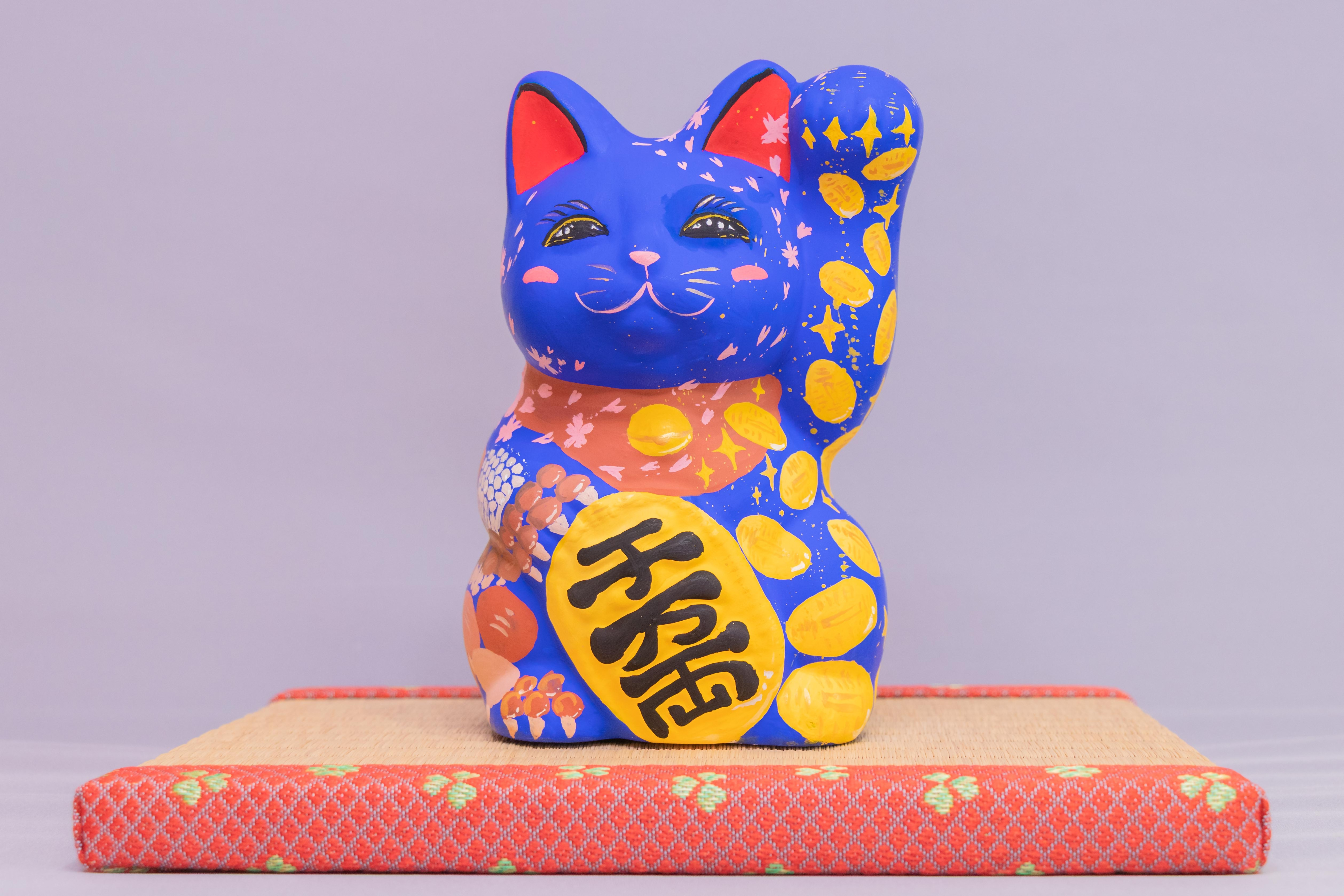 一般の部の佳作作品2の写真