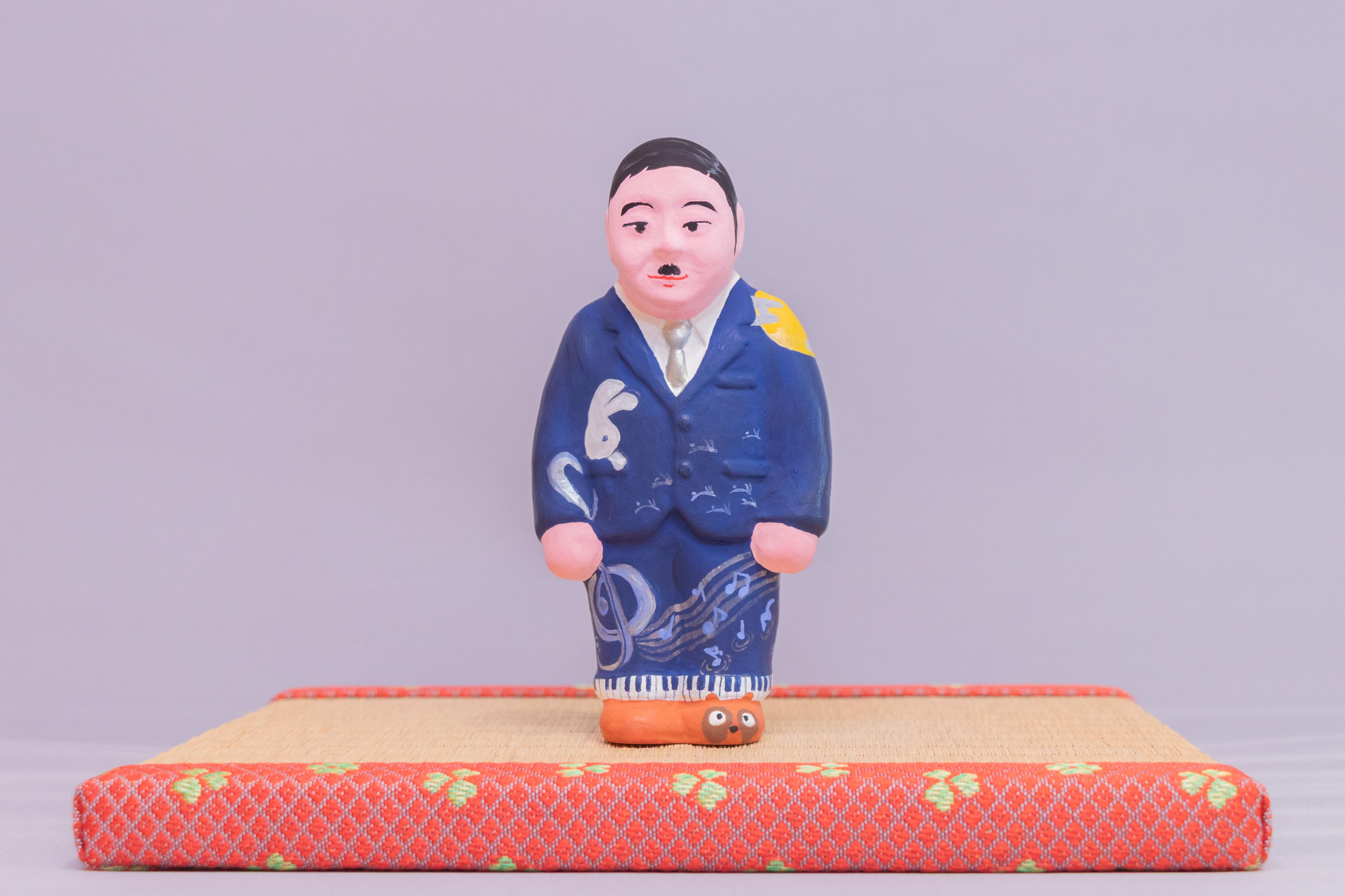 一般の部の佳作作品3の写真