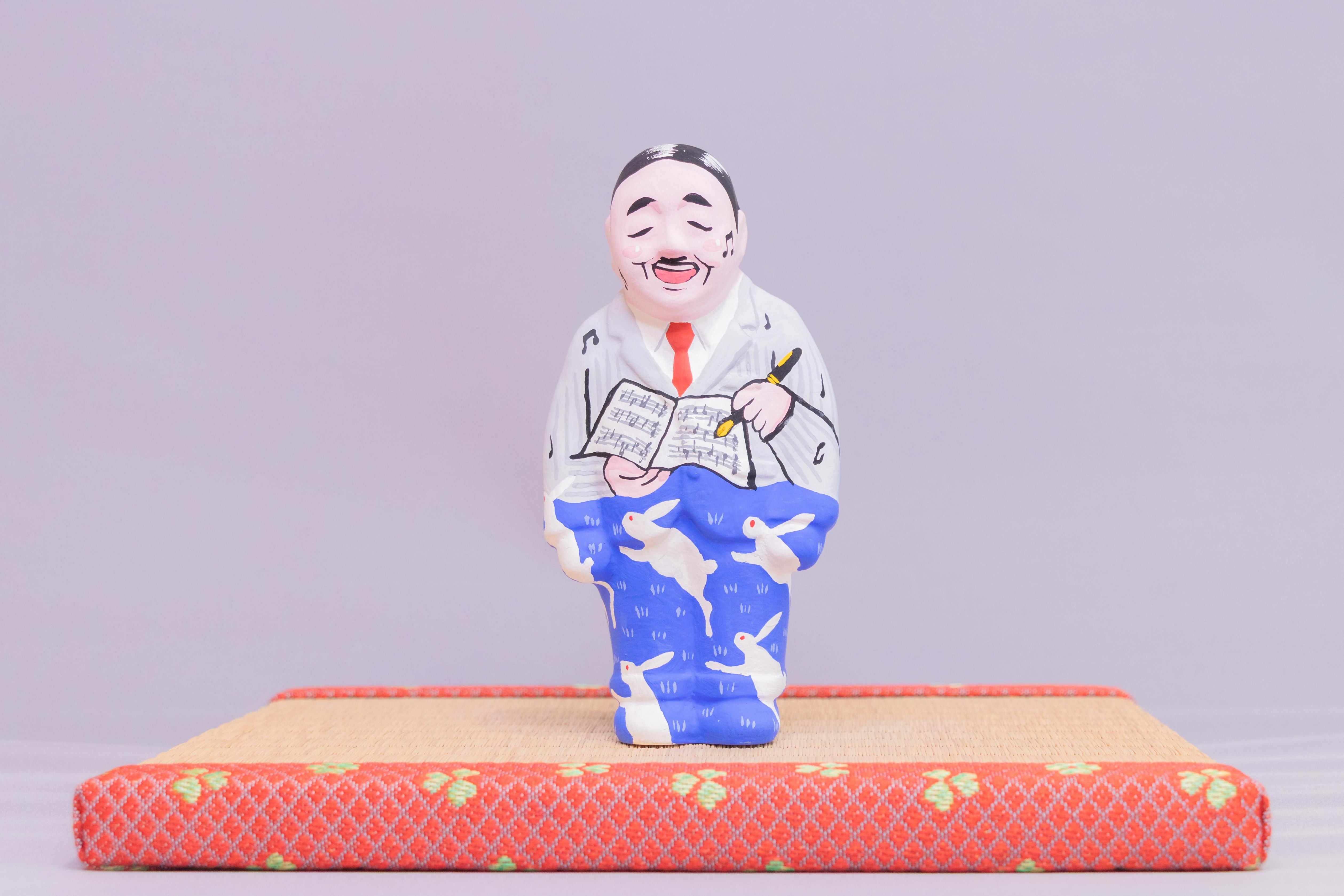 一般の部の佳作作品5の写真