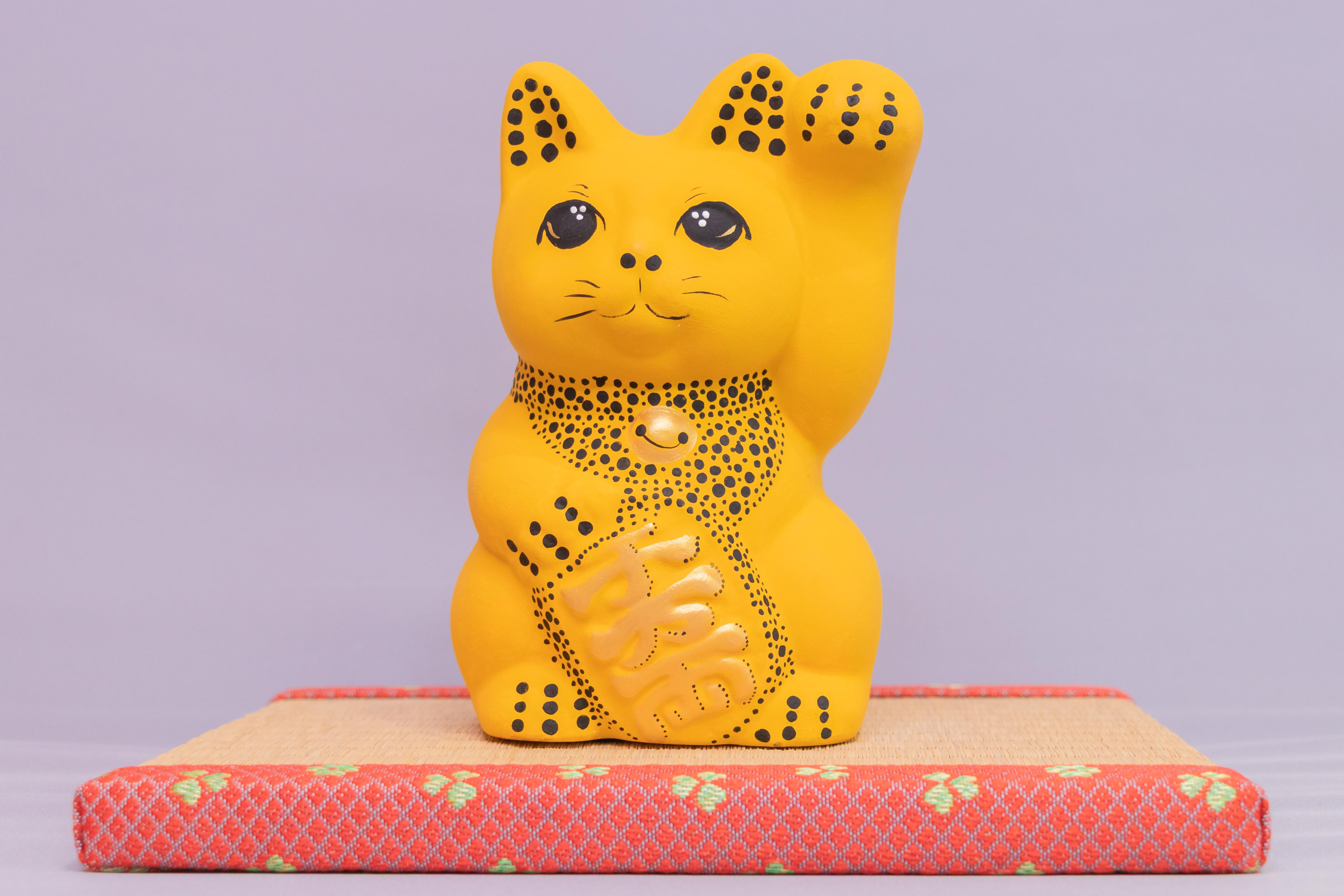 一般の部の佳作作品6の写真