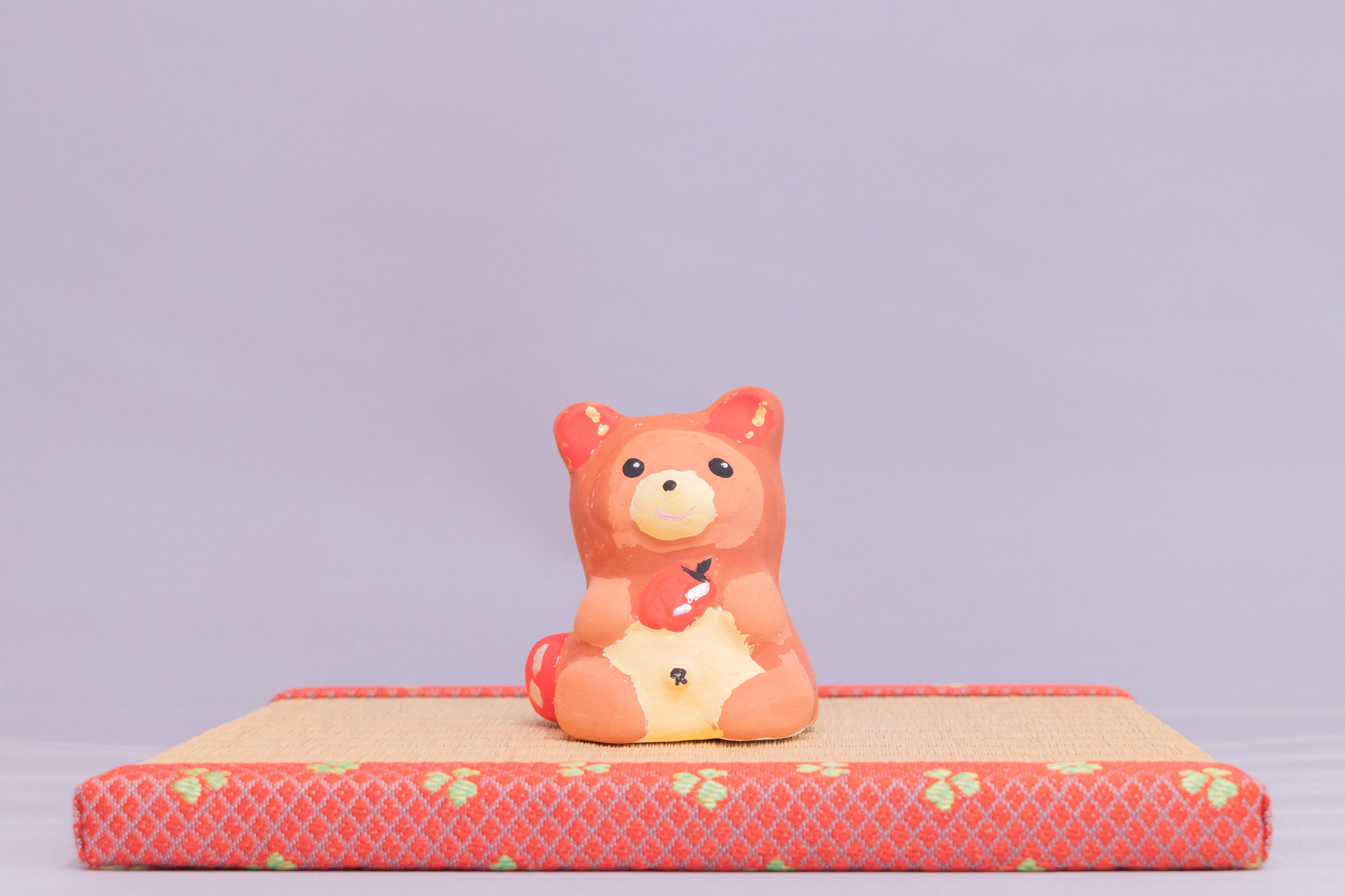 低学年以下の部の優秀賞作品3の写真