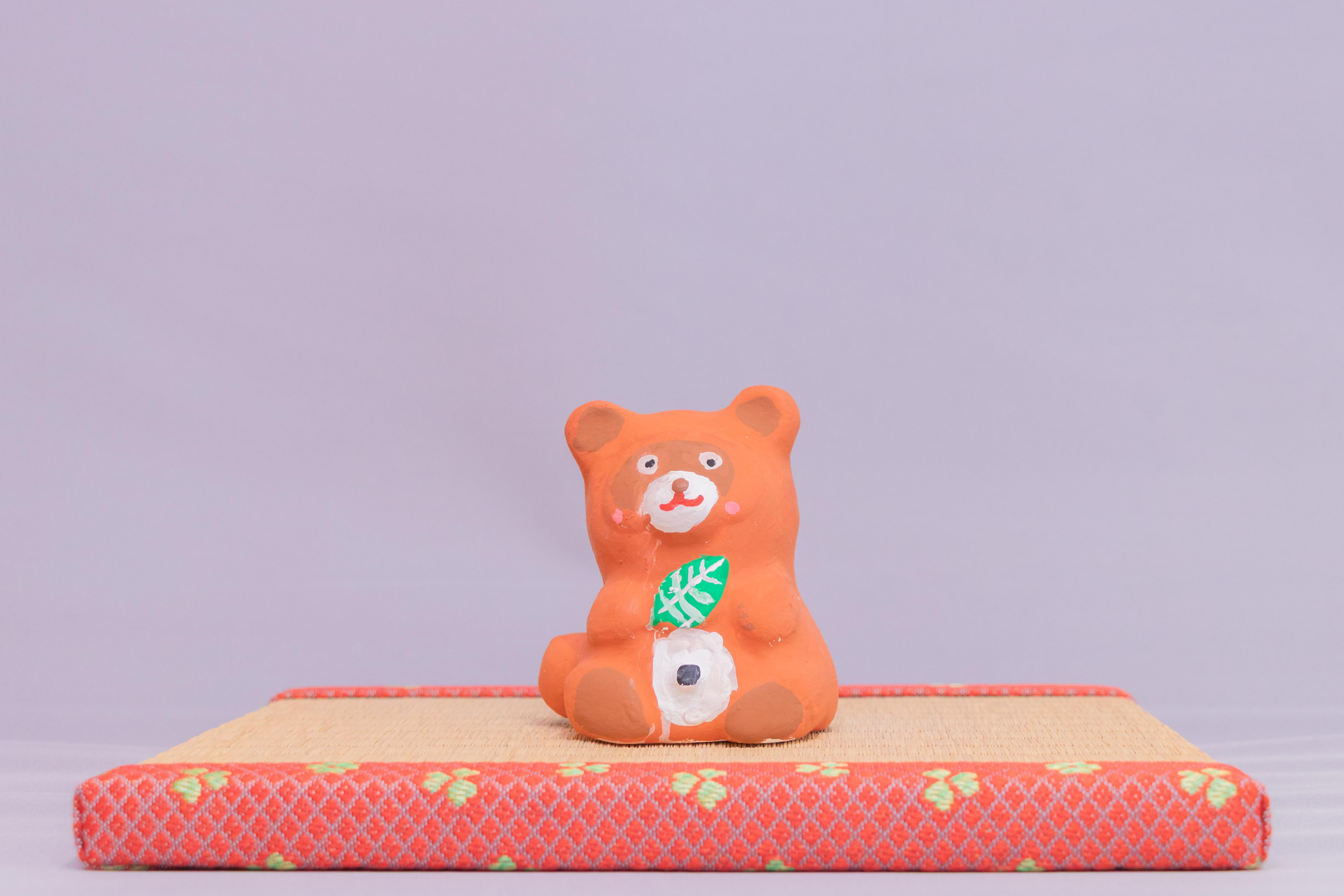 低学年以下の部の佳作作品4の写真