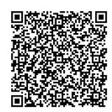 ながの電子申請サービス「アトラクション出演申込フォーム」