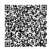 ながの電子申請サービス「マルシェ申込フォーム」