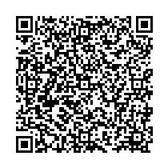 ながの電子申請サービス「参加連応募フォーム」