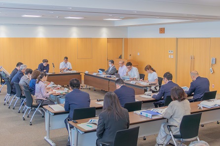 20260520 美術館準備委員会HP