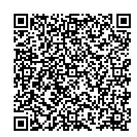 二次元コード 申し込みQR