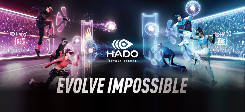 hado-backdrop_8791x3300-1-02