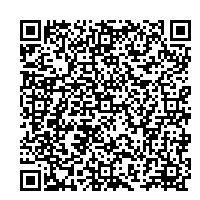 電子申請QRコード 電子申請QRコード