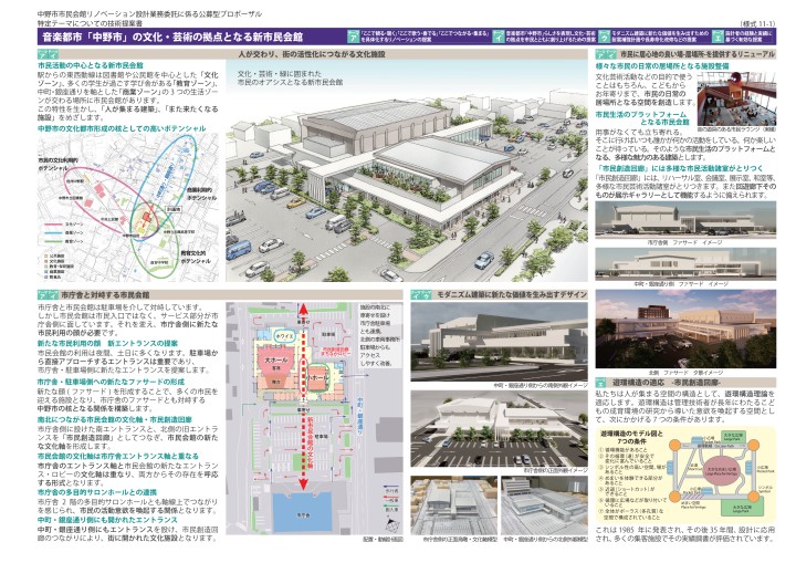 A様　ご提案書 提案書_高速道路業界向け業務改善に関する研修 - 株式会社インソース