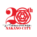 スクエア