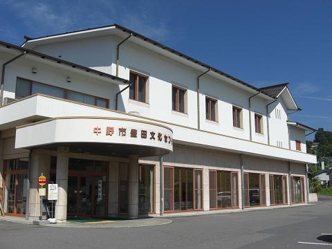 toyotakouminkan