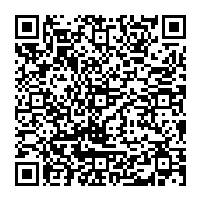 LINE申込用QRコード LINE申込用QRコード