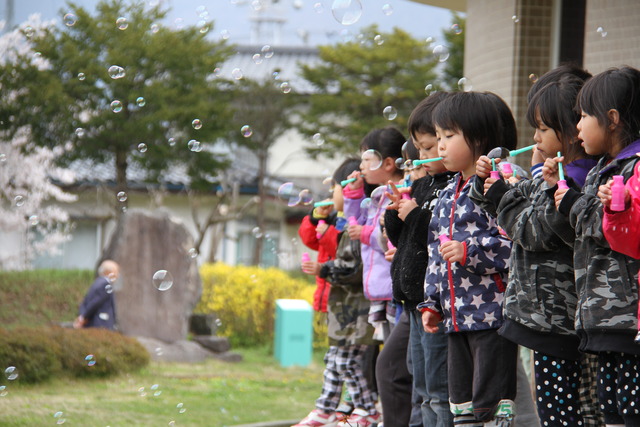 中山晋平生誕祭