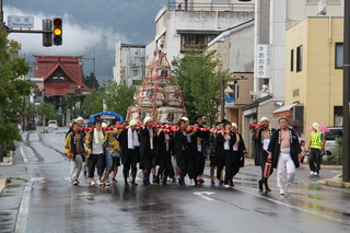 H26_07_19_中野祇園祭_みこし行進 009