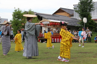 H26_07_19_中野祇園祭_みこし行進 019