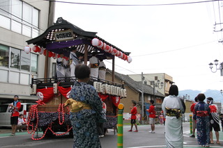 H26_07_19_中野祇園祭_みこし行進 047