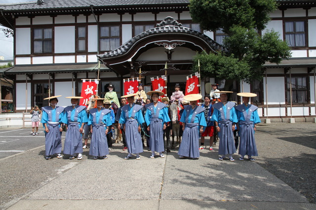 H26_07_20_中野祇園祭_馬乗り行事 009