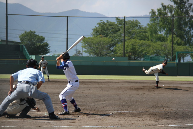 H26_08_02_市長杯争奪市内高校野球大会 024