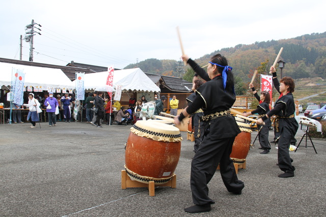 H26_11_09_もみじ祭り