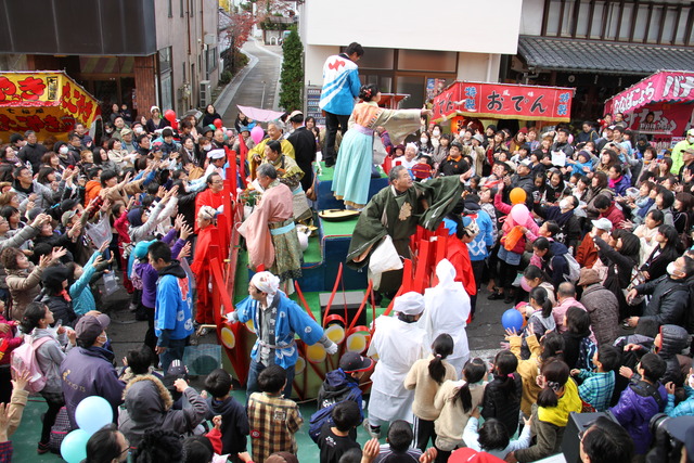 H26_11_15_えびす講_100人えびす大行進