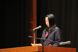 H26_11_30_青少年健全育成推進市民集会