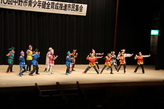 H26_11_30_青少年健全育成推進市民集会